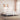 Bed Frame Without Mattress Small Single Solid Wood