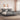 Bed Frame Without Mattress Small Single Solid Wood