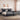 Bed Frame Without Mattress Small Single Solid Wood