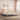 Bed Frame Without Mattress Small Single Solid Wood