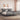 Bed Frame Without Mattress Small Single Solid Wood
