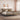 Bed Frame Without Mattress Small Single Solid Wood
