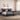 Bed Frame Without Mattress Small Single Solid Wood