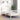 Bed Frame Without Mattress Small Single Solid Wood