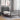 Bed Frame Without Mattress Small Single Solid Wood