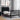 Bed Frame Without Mattress Small Single Solid Wood
