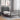 Bed Frame Without Mattress Small Single Solid Wood