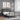 Bed Frame Without Mattress Small Single Solid Wood