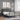 Bed Frame Without Mattress Small Single Solid Wood