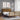 Bed Frame Without Mattress Small Single Solid Wood