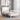 Bed Frame Without Mattress Small Single Solid Wood