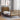 Bed Frame Without Mattress Small Single Solid Wood