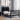 Bed Frame Without Mattress Small Single Solid Wood