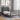 Bed Frame Without Mattress Small Single Solid Wood