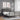 Bed Frame Without Mattress Small Single Solid Wood