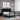Bed Frame Without Mattress Small Single Solid Wood