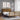 Bed Frame Without Mattress Small Single Solid Wood