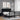 Bed Frame Without Mattress Small Single Solid Wood