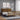 Bed Frame Without Mattress Small Single Solid Wood