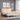 Bed Frame Without Mattress Small Single Solid Wood