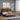 Bed Frame Without Mattress Small Single Solid Wood