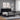 Bed Frame Without Mattress Small Single Solid Wood