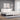 Bed Frame Without Mattress Small Single Solid Wood