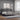 Bed Frame Without Mattress Small Single Solid Wood