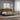 Bed Frame Without Mattress Small Single Solid Wood