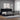 Bed Frame Without Mattress Small Single Solid Wood