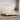 Bed Frame Without Mattress Small Single Solid Wood