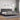 Bed Frame Without Mattress Small Single Solid Wood