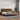 Bed Frame Without Mattress Small Single Solid Wood