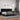 Bed Frame Without Mattress Small Single Solid Wood