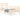 Bed Frame Without Mattress Small Single Solid Wood