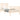 Bed Frame Without Mattress Small Single Solid Wood