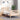 Bed Frame Without Mattress Small Single Solid Wood
