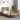 Bed Frame Without Mattress Small Single Solid Wood
