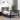 Bed Frame Without Mattress Small Single Solid Wood