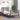 Bed Frame Without Mattress Small Single Solid Wood
