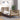 Bed Frame Without Mattress Small Single Solid Wood