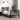 Bed Frame Without Mattress Small Single Solid Wood