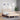 Bed Frame Without Mattress Small Single Solid Wood