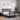 Bed Frame Without Mattress Small Single Solid Wood