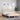 Bed Frame Without Mattress Small Single Solid Wood