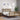 Bed Frame Without Mattress Small Single Solid Wood