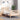 Bed Frame Without Mattress Small Single Solid Wood