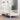 Bed Frame Without Mattress Small Single Solid Wood