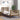 Bed Frame Without Mattress Small Single Solid Wood