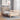 Bed Frame Without Mattress Small Single Solid Wood